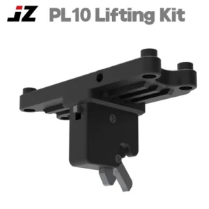 JZ PL10 Lifting Kit for Matrice 400–10kg Payload/E-Port V2 — certified used/refurbished, AST-Drones