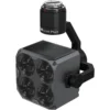 CZI GL60 Plus Gimbal Searchlight 120W for M200 V2/M350 RTK — certified used/refurbished, AST-Drones