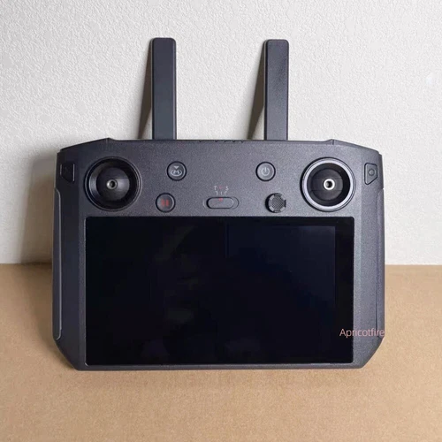 DJI Smart Controller for Mavic 2 Pro/Zoom — certified used/refurbished, AST-Drones