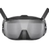 DJI Goggles N3 for Neo/Neo 2/Avata 2/Avata 360/O4 Air Unit Pro — certified used/refurbished, AST-Drones