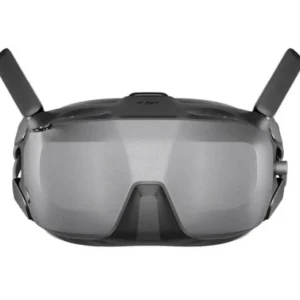 DJI Goggles N3 for Neo/Neo 2/Avata 2/Avata 360/O4 Air Unit Pro — certified used/refurbished, AST-Drones