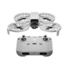 DJI Flip Drone with 1pcs Battery & RC-N3 Remote Controller — certified used/refurbished, AST-Drones