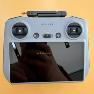 DJI RC 2 Controller for Flip/Neo 2/Air 3/Mini 4 Pro/Mini 5 Pro — certified used/refurbished, AST-Drones