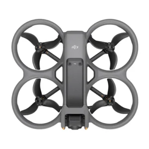 DJI Avata 2 Drone/No Retail Box — certified used/refurbished, AST-Drones