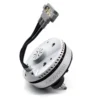 DJI Agras T100 Power Propulsion Motor 15516/60KV Drone Parts Global Version — certified used/refurbished, AST-Drones