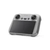 NEW DJI RC Smart Controller for Mavic 3/Mini 3 Pro — certified used/refurbished, AST-Drones