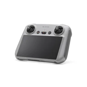 NEW DJI RC Smart Controller for Mavic 3/Mini 3 Pro — certified used/refurbished, AST-Drones