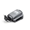 DJI 4G Enhanced Transmission Module for T70/T70P — certified used/refurbished, AST-Drones