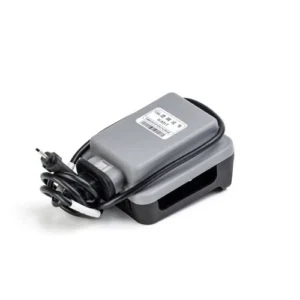 DJI 4G Enhanced Transmission Module for T70/T70P — certified used/refurbished, AST-Drones