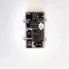 Agriculture Agras Load Lifting Control Module 001123.01 for T100 — certified used/refurbished, AST-Drones