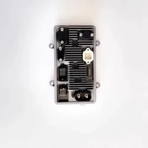 Agriculture Agras Load Lifting Control Module 001123.01 for T100 — certified used/refurbished, AST-Drones