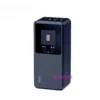 For DJI Matrice 4 Series Drone Battery Fast Charging Station Three Ways Charger — certified used/refurbished, AST-Drones