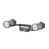 JZ T60S 60W Matrix Lamp Spotlight for Matrice 30/30T — certified used/refurbished, AST-Drones