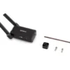 DJI Ronin Image Transmitter — certified used/refurbished, AST-Drones
