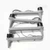Left/Right/Front/Rear Motor Arm for Matrice 4T/4E — certified used/refurbished, AST-Drones