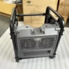 DJI Agras T40 Battery Cooling System Heat Sink Frame BC.AG.SS000536 — certified used/refurbished, AST-Drones