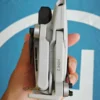 DJI Mini 2 Camera Drone — certified used/refurbished, AST-Drones