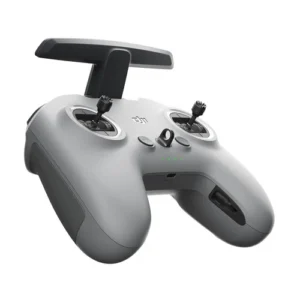 DJI FPV Remote Controller 2 For Avata & FPV — certified used/refurbished, AST-Drones