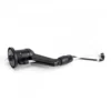 DJI T40/T20P Agriculture Agras T40 T20P Centrifugal Nozzle Set — certified used/refurbished, AST-Drones
