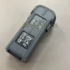 DJI Mavic 4 Pro Intelligent Flight Battery 6654 mAh — certified used/refurbished, AST-Drones