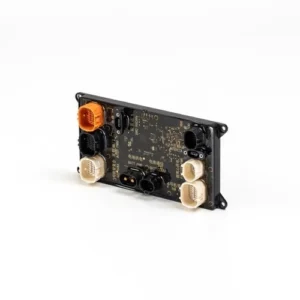 DJI Agras T50/T25 Spraying System Power Module YC.JG.CS000690.01 — certified used/refurbished, AST-Drones