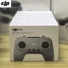 NEW DJI FPV Remote Controller 3 For Neo/Neo 2/Avata 2 — certified used/refurbished, AST-Drones