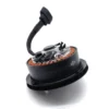 10028 Power motor compatible with DJI T25/T25P motor accessories (1 piece) — certified used/refurbished, AST-Drones