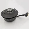 DJI Agras T40/T20P Motor 10033/48KV Power Motor V3 Repair Parts — certified used/refurbished, AST-Drones