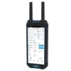 H2L Handheld Drone Detector — certified used/refurbished, AST-Drones
