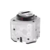 JZ UT4A 4-in-1 Drone Payload: Drop, Alarm, Strobe for Matrice 350/400 — certified used/refurbished, AST-Drones