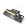 DJI Agras T50 Flight Battery DB1560 Management System BMS Motherboard Mainboard — certified used/refurbished, AST-Drones