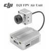 DJI FPV Air Unit With Camera – Betaflight Compatible — certified used/refurbished, AST-Drones