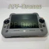 DJI RC Plus 2 Controller TKPL2 for Matrice 4T/4E — certified used/refurbished, AST-Drones