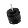 NEW DJI Agras T50 T25 T40 T20P Centrifugal Motor Agricultural Parts — certified used/refurbished, AST-Drones