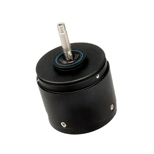 NEW DJI Agras T50 T25 T40 T20P Centrifugal Motor Agricultural Parts — certified used/refurbished, AST-Drones