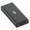 Cellular Dongle (LTE USB Modem) for Mavic 3 Series - No Installation Kit — certified used/refurbished, AST-Drones