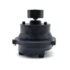 DJI T100/T70/T70P Agriculture Agras Impeller Pump Motor — certified used/refurbished, AST-Drones