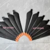 Genuine DJI Agras T30 Agricultural Propeller Blades R3820 — certified used/refurbished, AST-Drones