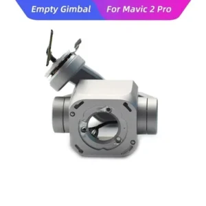 Gimbal Housing for Mavic 2 Pro Drone Gimbal Camera Housing Shell — certified used/refurbished, AST-Drones