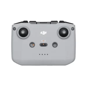 DJI RC151 Remote Controller RC-N2 for Flip/Neo — certified used/refurbished, AST-Drones