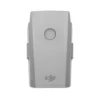 OEM DJI Mavic Air 2/Air 2S Intelligent Flight Battery 3750mAh — certified used/refurbished, AST-Drones