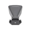 DJI Mavic 3T/3E Enterprise Series Speaker — certified used/refurbished, AST-Drones