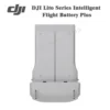DJI Lito Series Intelligent Flight Battery Plus– 4680mAh, 52 Min Flight Time — certified used/refurbished, AST-Drones