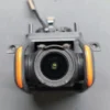 DJI Avata 2 3-axis Gimbal Camera Assembly With IMU Module – Replacement Part — certified used/refurbished, AST-Drones