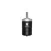 DJI RoboMaster M3508 P19 Brushless DC Gear Motor — certified used/refurbished, AST-Drones