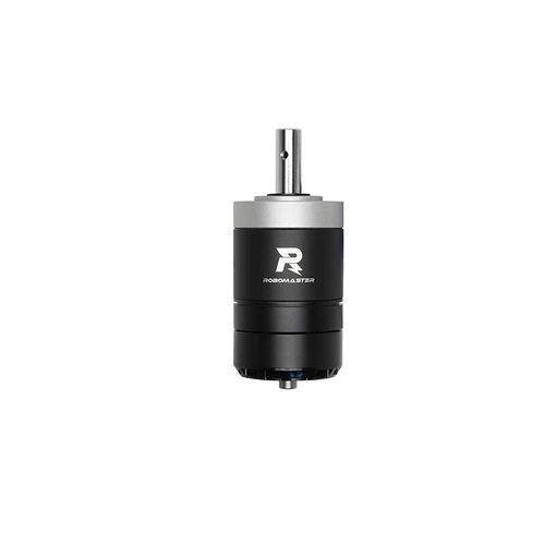 DJI RoboMaster M3508 P19 Brushless DC Gear Motor — certified used/refurbished, AST-Drones