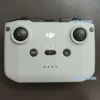 DJI RC151 Remote Controller RC-N2 for Flip/Neo — certified used/refurbished, AST-Drones