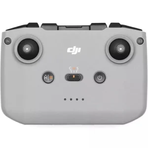 NEW Genuine DJI RC-N3 Controller for Flip/Neo — certified used/refurbished, AST-Drones