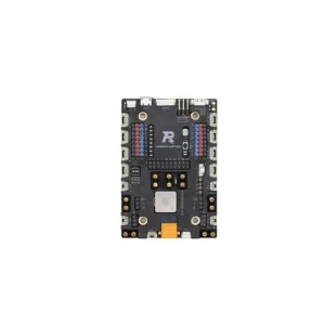 DJI RoboMaster Development Board Type A — certified used/refurbished, AST-Drones
