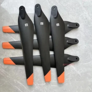 100% Genuine DJI Agras T10/T16/T20 Agricultural Propeller Blades R3390 — certified used/refurbished, AST-Drones